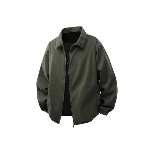 Octonauts Унисекс Куртки