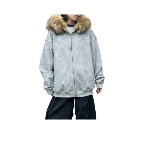 CASTLE WOODS Свитшот Женские