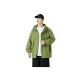 Фруктово-зеленый