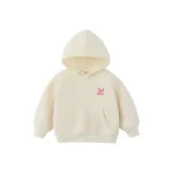 Кремовый белый