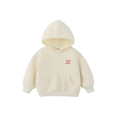 CICIIBEAR Свитшот Детский Возраст 3-7 лет