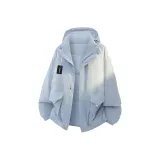 Ледниково-синий