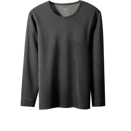 SEPTWOLVES Мужские термофутболки