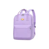 Фиолетовый