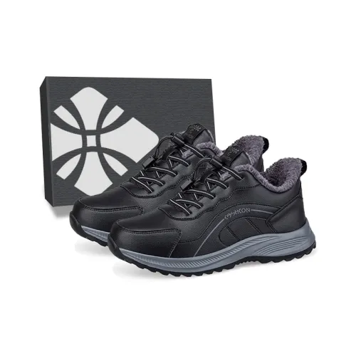 YUZHAOLIN Высокий топ повседневная обувь унисекс