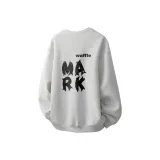 Бело-серый вереск