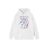 Белый [с флисовой подкладкой]