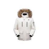 Светло-бежевый