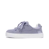 Светло-фиолетовый