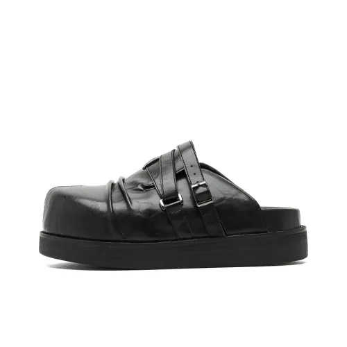 Cleverneonmore Обувь Birkenstock Унисекс