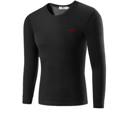 SEPTWOLVES Мужские термофутболки