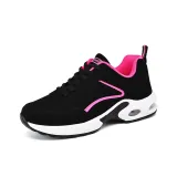 Black Rose Fleece-Lined  
Черный Розовый с флисовой подкладкой