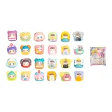 Один сюрприз-бокс (рандомный выбор)