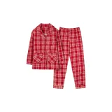 1A2743 Женский комплект