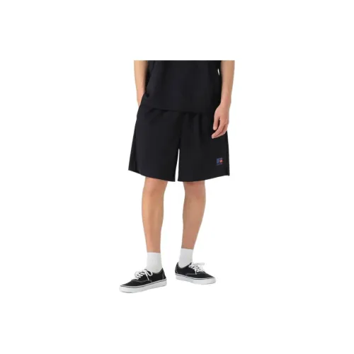 Russell Athletic Футболка Унисекс