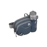 E809 Темно-серый