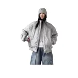 Светло-серый