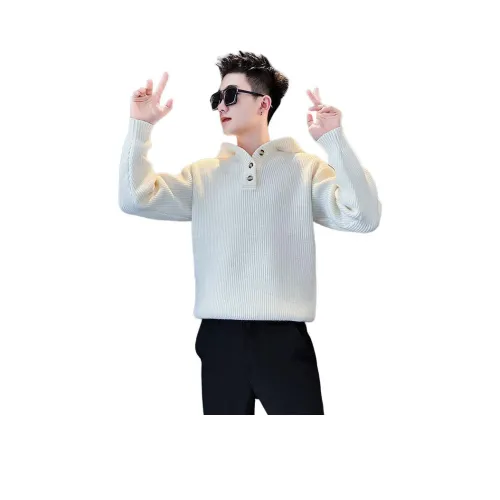 FRQ Унисекс Трикотаж