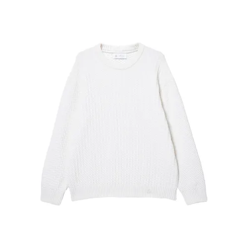 JACK JONES Мужской Трикотаж