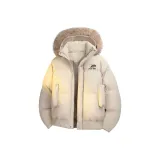 Бежево-абрикосовый