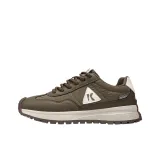 Бежевый Цонг