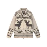 Туманный Умбра