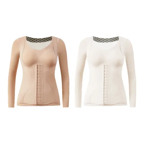 LOUGHNEA Женское корректирующее белье