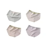 Синий + Зелёный + Цвет креветки + Фиолетовый