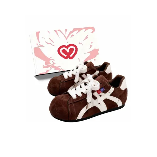 Eleven Elephants Немецкие армейские кроссовки Женские