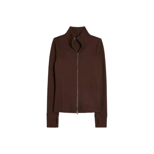 Hollister Куртки и Пальто Женские