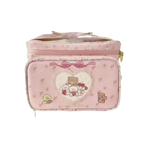 MUXI BABY Косметичка и Сумка для туалетных принадлежностей Унисекс