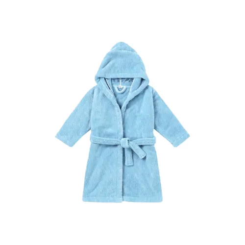 Sanli Унисекс Домашние халаты