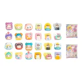 2 Сюрприз-бокса (Случайный стиль)