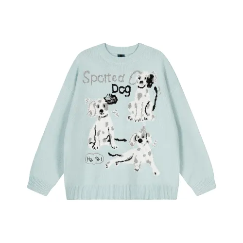 Captainbeer Женская трикотажная одежда