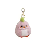 Фиолетовый стиль