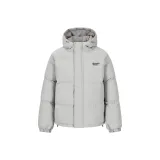 Светло-серый