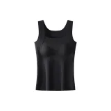 Классический черный