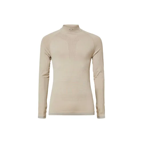 Oakley Базовый слой Спортивная одежда Мужская