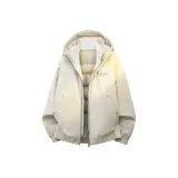 Абрикосовый