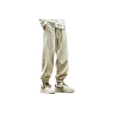 Абрикос [Утолщенный и с флисовой подкладкой, в наличии]