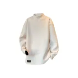 Абрикос [Утолщенный с флисовой подкладкой]