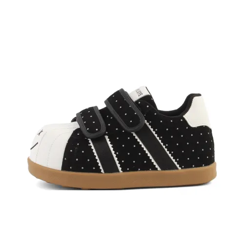 Craftsman Gang Амортизация Высота Увеличение Легкие Низкие Кроссовки для Скейтбординга Женские