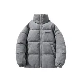 Космический серый