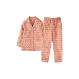 1A4523 Женский комплект