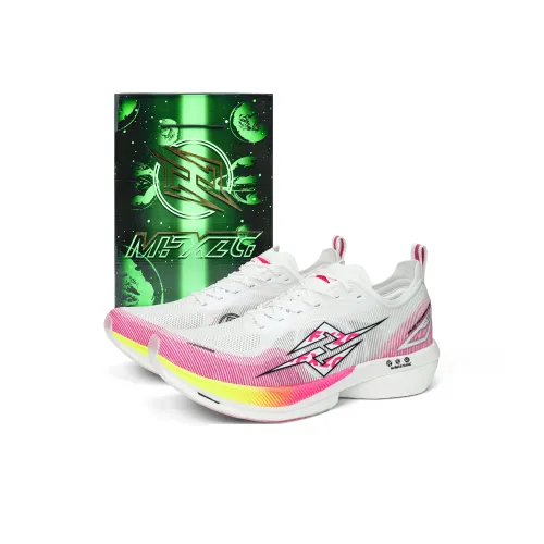 MAIFEIXING Беговые кроссовки Унисекс