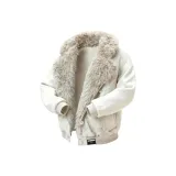 Абрикосовый