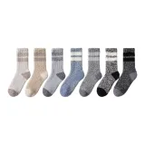 3 шт (Оставьте записку)