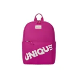 Розово-красный 60101