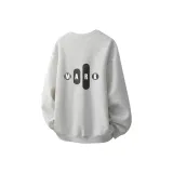 Бело-серый вереск