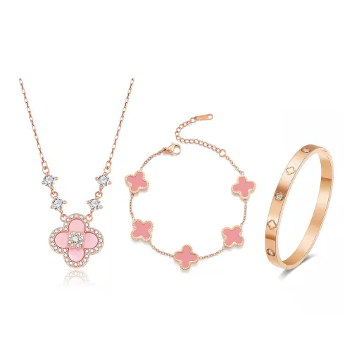 Barbie Браслеты Женские